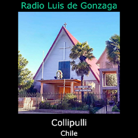 Radio San Luis Gonzaga