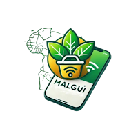 MALGUI