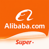 Alibaba.com - B2B marketplace