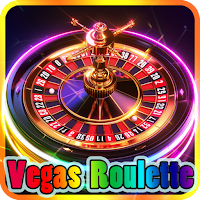 Vegas Roulette