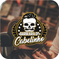 Barbearia Cabelinho