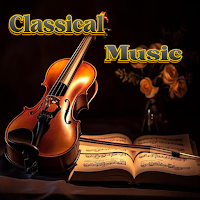 Classical Music Ringtones