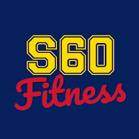 S60 Fitness