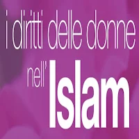 Diritti delle donne nell'Islam
