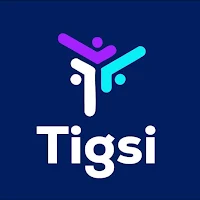 Tigsi Scanner