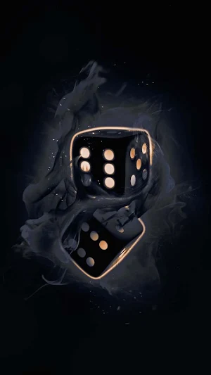 Dice Wallpapers Screenshot 1