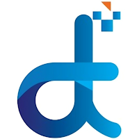 convoxapp