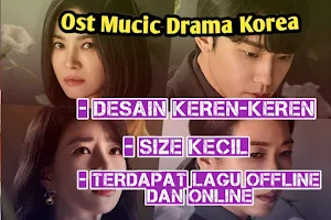 Ost Music Drama Korea Screenshot 2