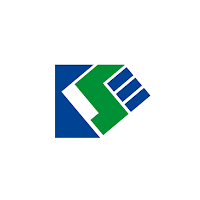 Kse Dealers