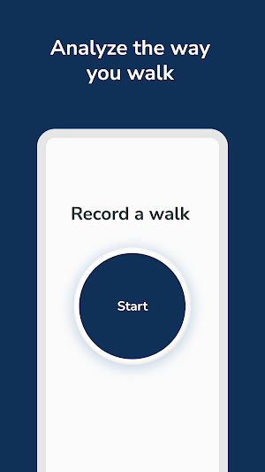 OneStep for Patients Screenshot 0