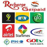 RAGP NIGERIA