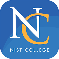 NIST College