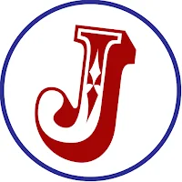 Jasrol