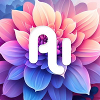 Aify - AI Art Avatar Generator