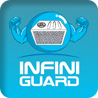 INFINIGUARD®