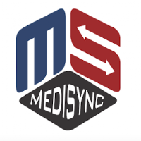 Medisync Pharma