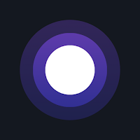 Strong Vibration: Vibrator App