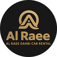 Alraee Aldahabi