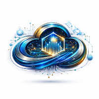 Aucapo EliteCloud