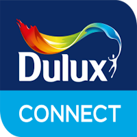 Dulux Connect Pakistan