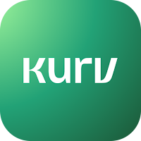 Kurv Merchant App