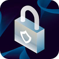 IMEI Unlock : Device Unlock