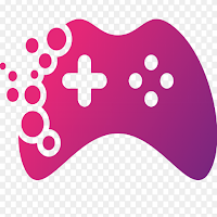 My game app