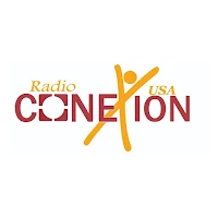 Conexion Radio