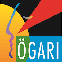 OEGARI Dauermedikation Management