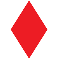 Ruitenheer