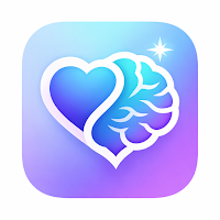 SoulScan: Daily Mood & Insight
