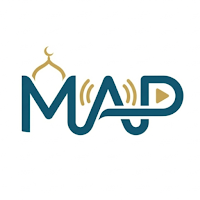 MAP - Muslim Audio Player