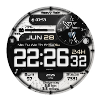 JND0098