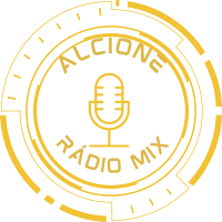 ALCIONE RÁDIO MIX