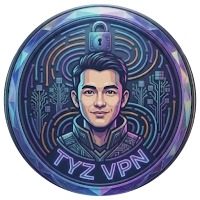 TYZ VPN