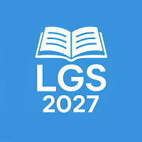 LGS Hazırlık Sayaç 2027