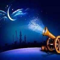 فضل شهر رمضان