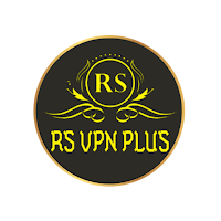 RS VPN PLUS