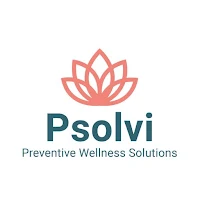 Psolvi