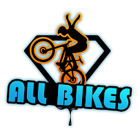 All Bikes