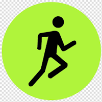 MyFitness - Home Workout