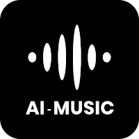 Magically - AI Cover & Songs