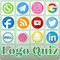 Logo Quiz