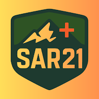 SAR21