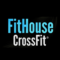 FitHouse CrossFit