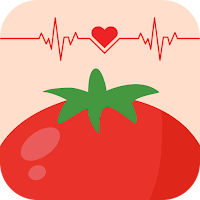 BP Tomato Cardio