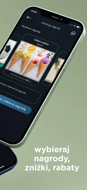 Klub Galerii Echo Screenshot 3