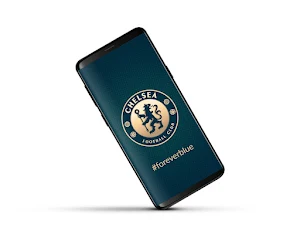 Chelsea Wallpapers Screenshot 1