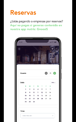 Empoorio Restaurant Screenshot 0