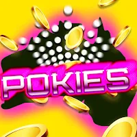 Сrown Pokies Australia Blog